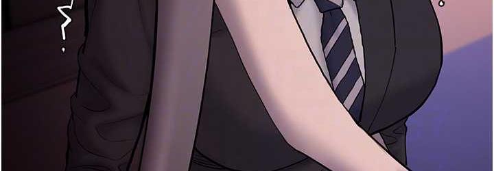 [韩国漫画] 痴汉成瘾 剧情,熟女人妻,巨乳大奶,OL#[134P]-109
