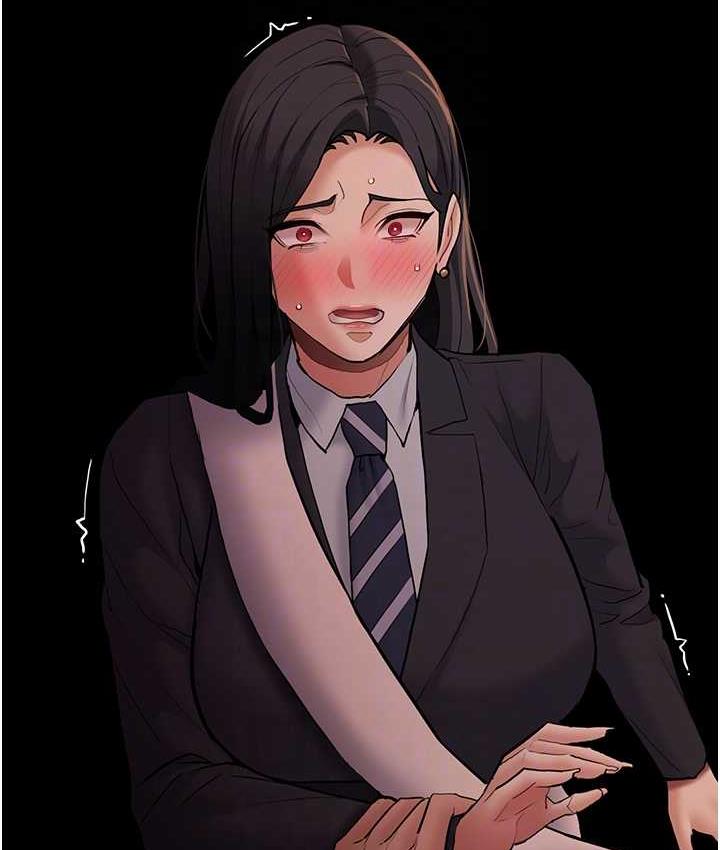 [韩国漫画] 痴汉成瘾 剧情,熟女人妻,巨乳大奶,OL#[134P]-83