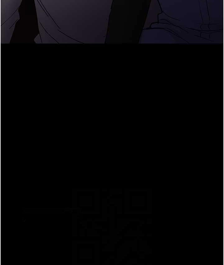 [韩国漫画] 痴汉成瘾 剧情,熟女人妻,巨乳大奶,OL#[117P]-43