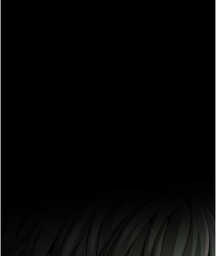 [韩国漫画] 痴汉成瘾 剧情,熟女人妻,巨乳大奶,OL#[117P]-79