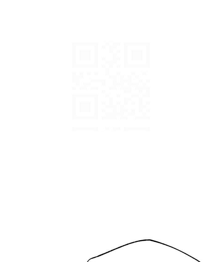 [韩国漫画] 人妻猎人 剧情,熟女人妻#[135P]-114