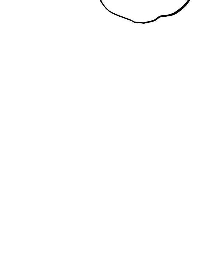 [韩国漫画] 人妻猎人 剧情,熟女人妻#[166P]-133