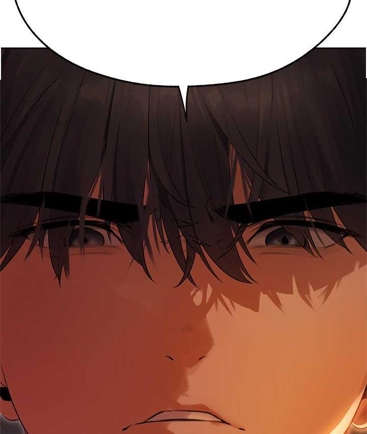 [韩国漫画] 人妻猎人 剧情,熟女人妻#[143P]-14