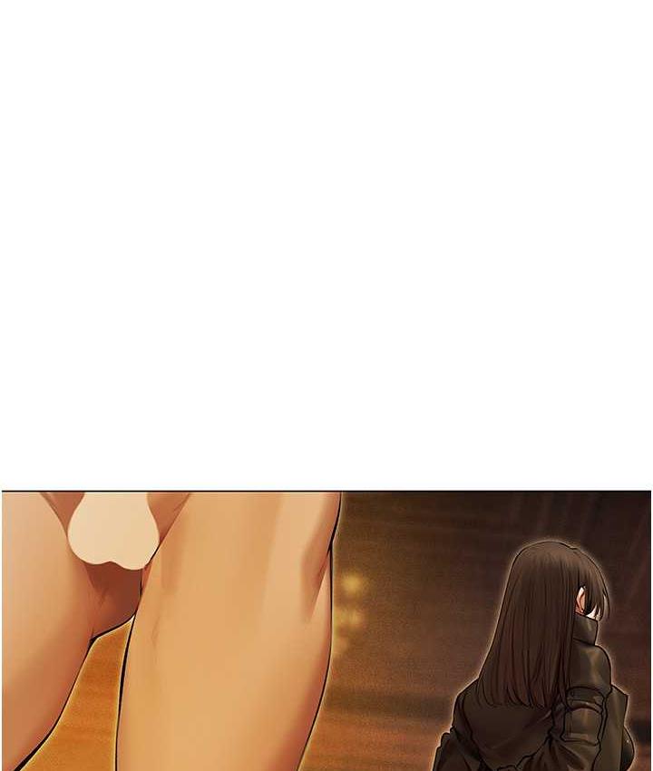 [韩国漫画] 人妻猎人 剧情,熟女人妻#[140P]-75
