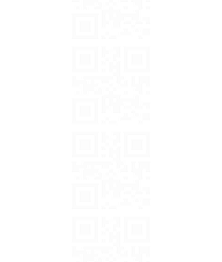 [韩国漫画] 人妻猎人 剧情,熟女人妻#[140P]-78