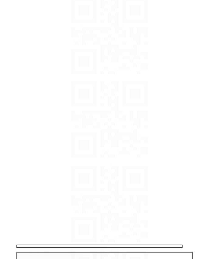 [韩国漫画] 人妻猎人 剧情,熟女人妻#[140P]-85