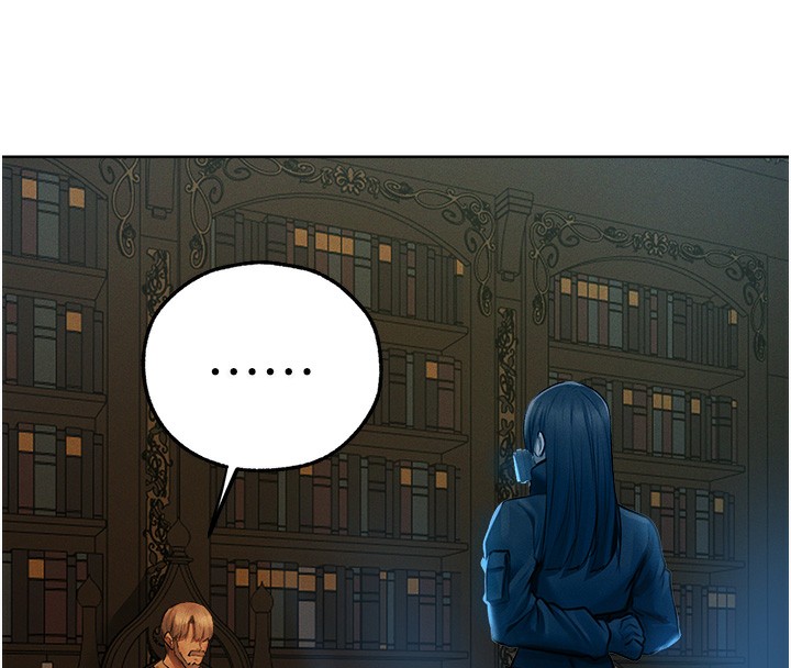 [韩国漫画] 人妻猎人 剧情,熟女人妻#[161P]-75