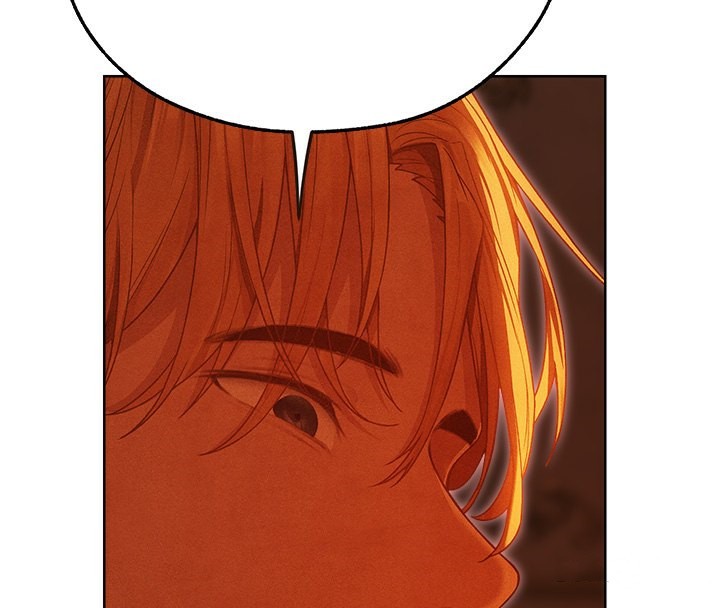 [韩国漫画] 人妻猎人 剧情,熟女人妻#[169P]-115