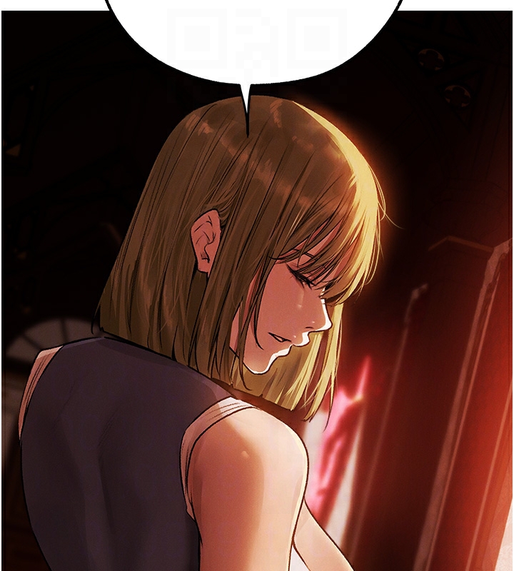 [韩国漫画] 人妻猎人 剧情,熟女人妻#[174P]-107