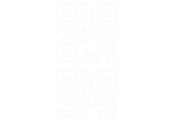 [韩国漫画] 人妻猎人 剧情,熟女人妻#[174P]-86