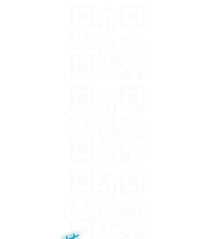 [韩国漫画] 人妻猎人 剧情,熟女人妻#[116P]-31