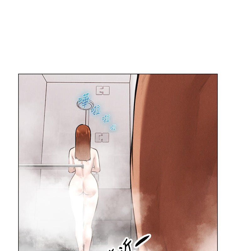 [韩国漫画] 人妻猎人 剧情,熟女人妻#[116P]-36