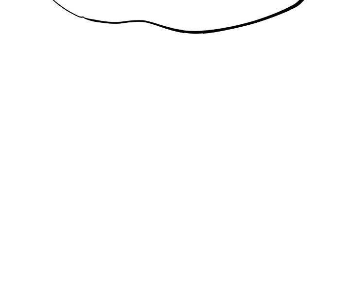 [韩国漫画] 人妻猎人 剧情,熟女人妻#[116P]-86