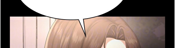 [韩国漫画] 老板娘的诱惑 剧情,OL,职场#[161P]-81