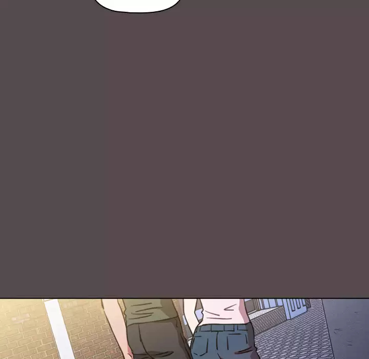 [韩国漫画] 小孩子才做选择 - 韩国漫画 剧情,巨乳大奶#[198P]-101