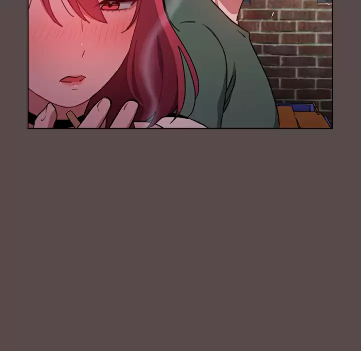 [韩国漫画] 小孩子才做选择 - 韩国漫画 剧情,巨乳大奶#[198P]-107