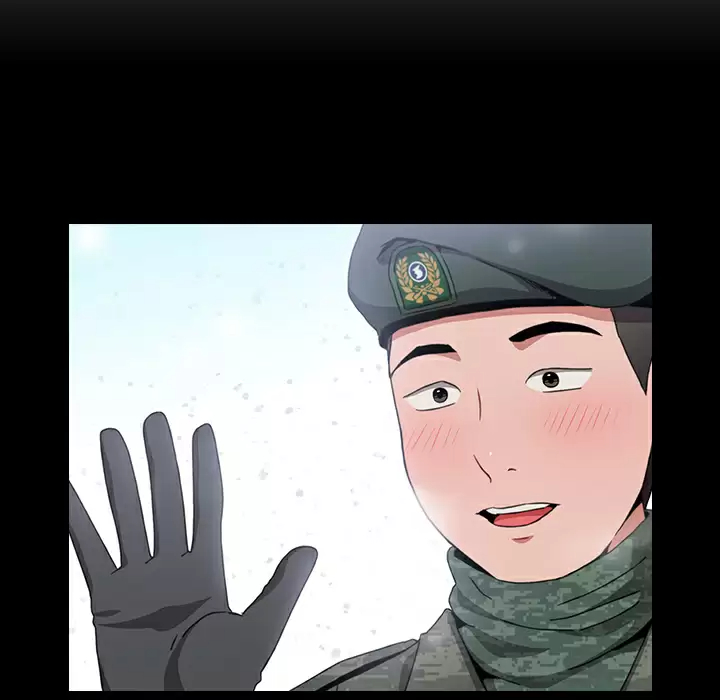 [韩国漫画] 小孩子才做选择 - 韩国漫画 剧情,巨乳大奶#[198P]-112