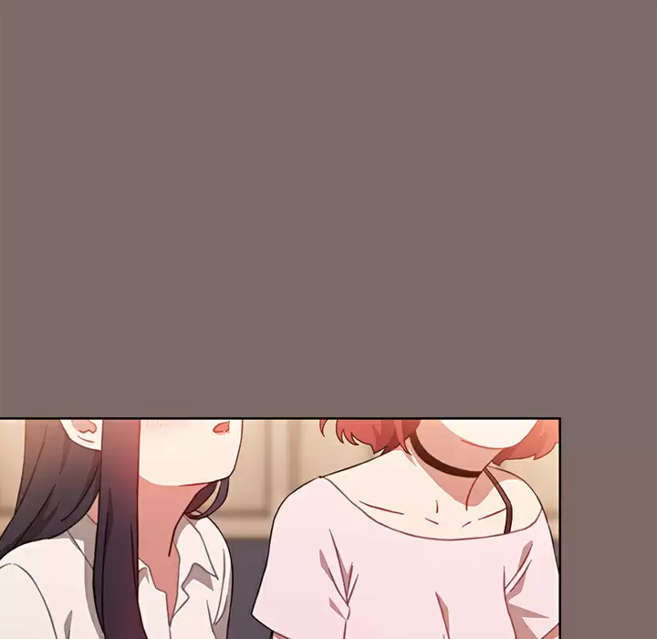 [韩国漫画] 小孩子才做选择 - 韩国漫画 剧情,巨乳大奶#[198P]-12