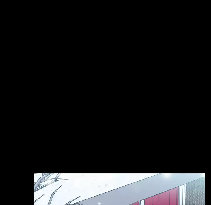 [韩国漫画] 小孩子才做选择 - 韩国漫画 剧情,巨乳大奶#[198P]-132