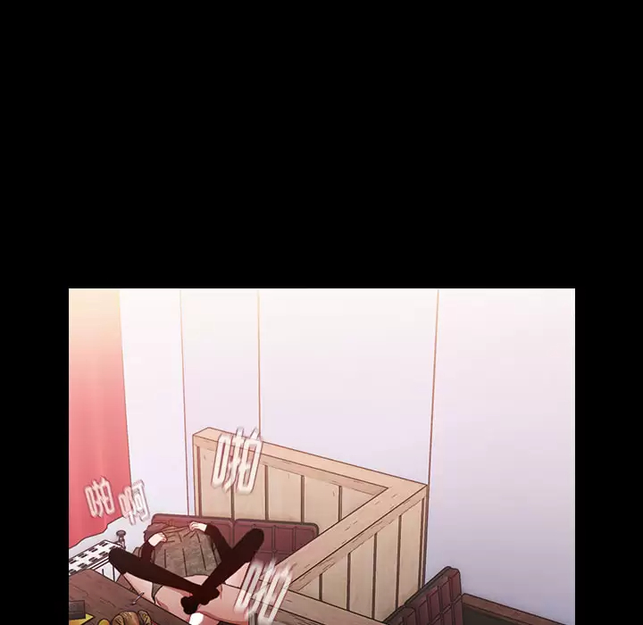[韩国漫画] 小孩子才做选择 - 韩国漫画 剧情,巨乳大奶#[198P]-142