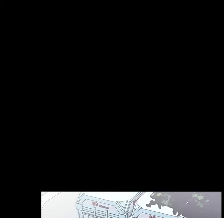 [韩国漫画] 小孩子才做选择 - 韩国漫画 剧情,巨乳大奶#[198P]-146