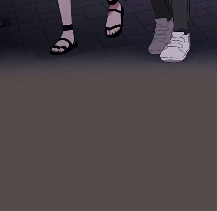 [韩国漫画] 小孩子才做选择 - 韩国漫画 剧情,巨乳大奶#[198P]-174