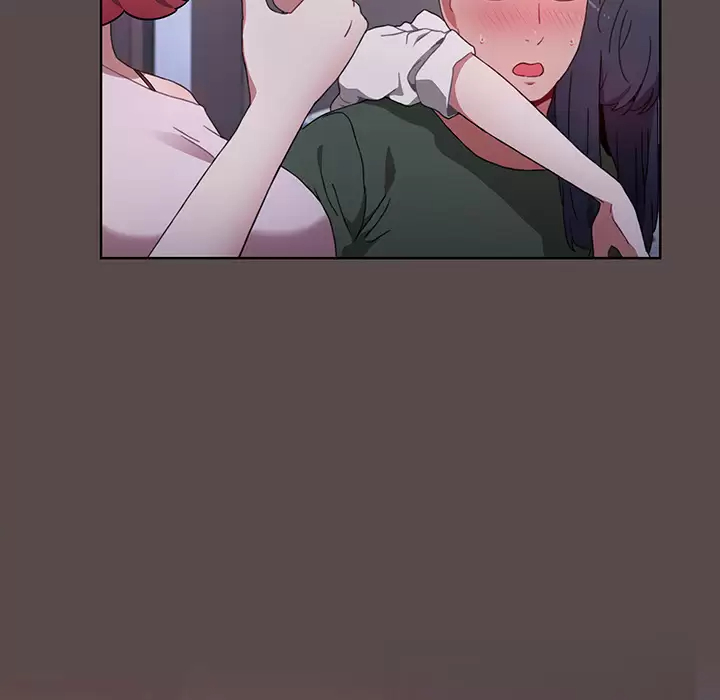 [韩国漫画] 小孩子才做选择 - 韩国漫画 剧情,巨乳大奶#[198P]-191