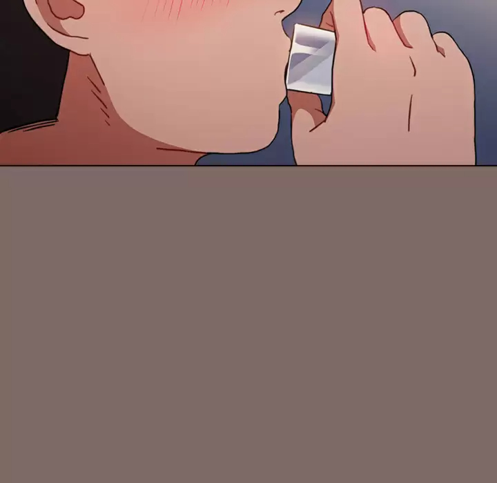 [韩国漫画] 小孩子才做选择 - 韩国漫画 剧情,巨乳大奶#[198P]-25