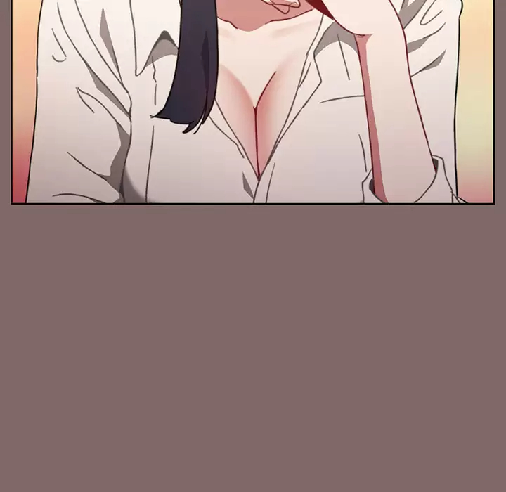 [韩国漫画] 小孩子才做选择 - 韩国漫画 剧情,巨乳大奶#[198P]-53