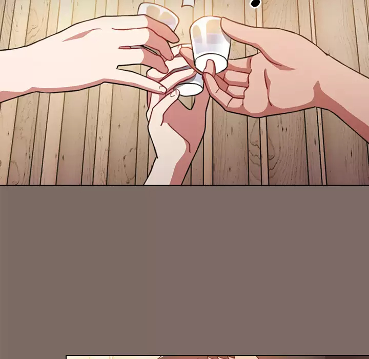 [韩国漫画] 小孩子才做选择 - 韩国漫画 剧情,巨乳大奶#[198P]-57