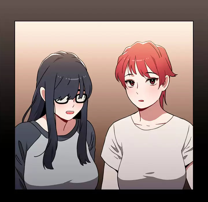 [韩国漫画] 小孩子才做选择 - 韩国漫画 剧情,巨乳大奶#[198P]-60
