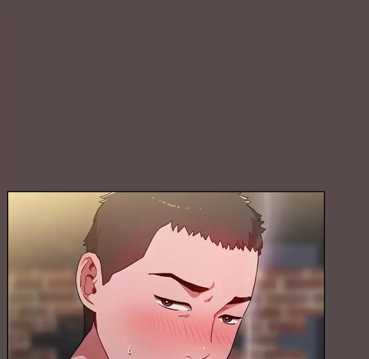 [韩国漫画] 小孩子才做选择 - 韩国漫画 剧情,巨乳大奶#[198P]-98