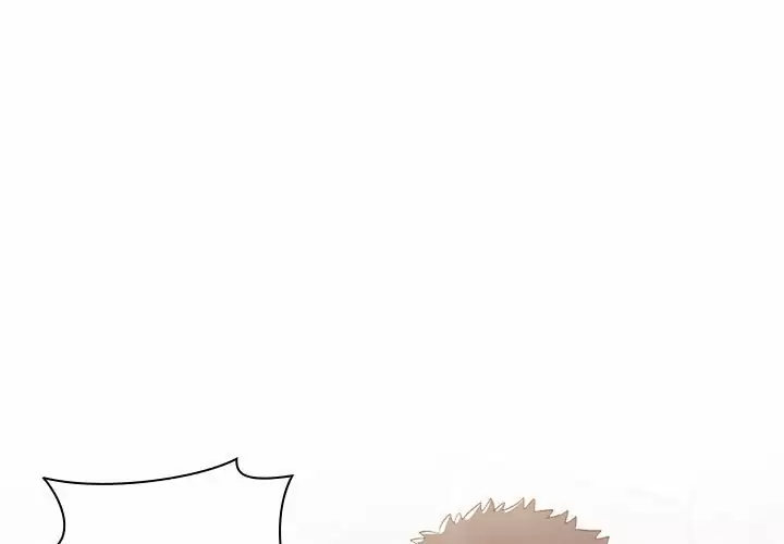 [韩国漫画] 小孩子才做选择 - 韩国漫画 剧情,巨乳大奶#[155P]-1