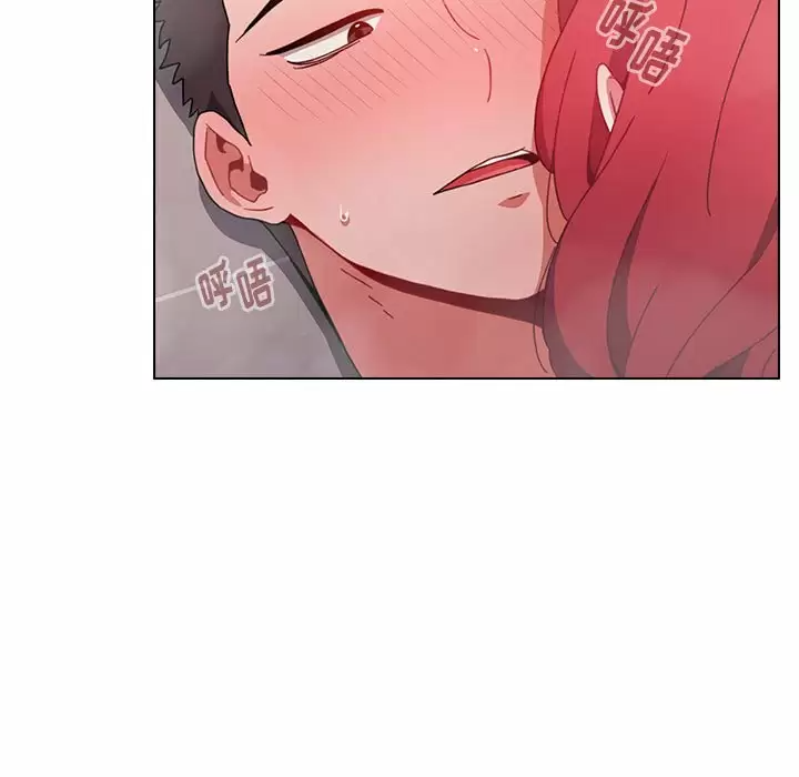 [韩国漫画] 小孩子才做选择 - 韩国漫画 剧情,巨乳大奶#[155P]-105