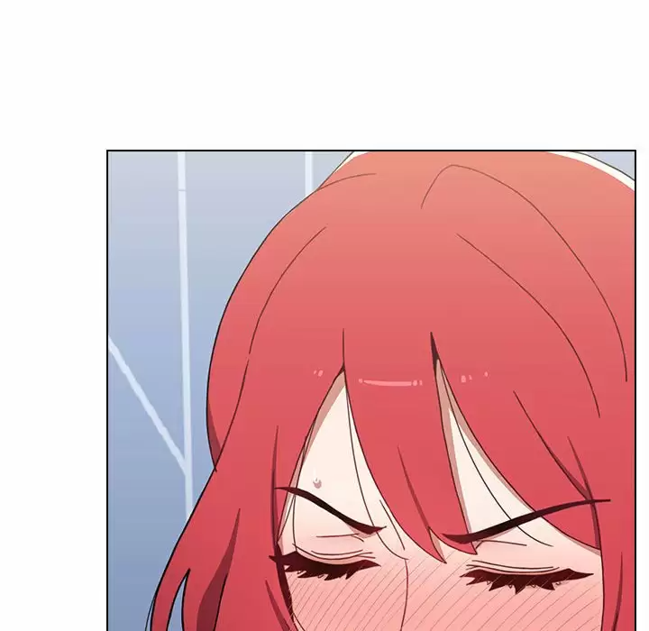 [韩国漫画] 小孩子才做选择 - 韩国漫画 剧情,巨乳大奶#[155P]-113