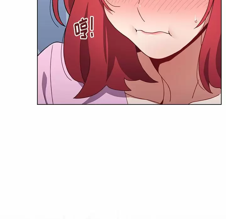 [韩国漫画] 小孩子才做选择 - 韩国漫画 剧情,巨乳大奶#[155P]-114