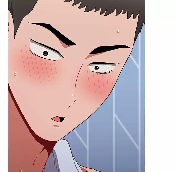 [韩国漫画] 小孩子才做选择 - 韩国漫画 剧情,巨乳大奶#[155P]-142