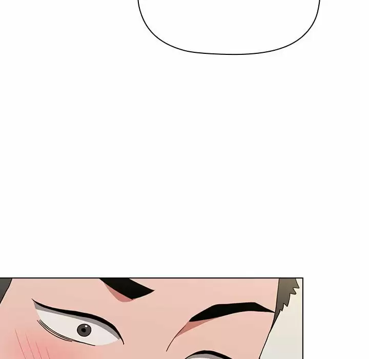 [韩国漫画] 小孩子才做选择 - 韩国漫画 剧情,巨乳大奶#[155P]-149