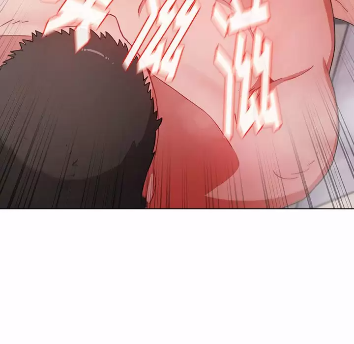 [韩国漫画] 小孩子才做选择 - 韩国漫画 剧情,巨乳大奶#[155P]-15