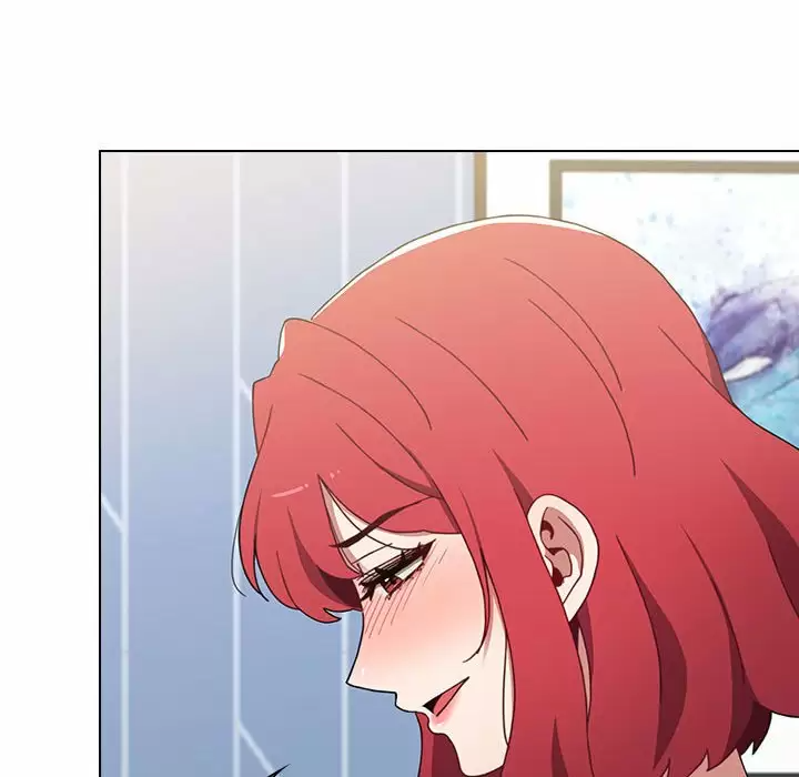 [韩国漫画] 小孩子才做选择 - 韩国漫画 剧情,巨乳大奶#[155P]-151