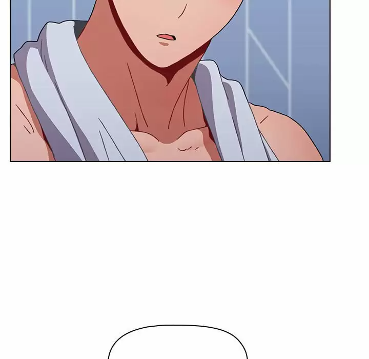 [韩国漫画] 小孩子才做选择 - 韩国漫画 剧情,巨乳大奶#[155P]-154