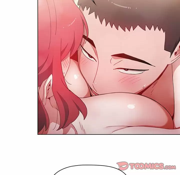 [韩国漫画] 小孩子才做选择 - 韩国漫画 剧情,巨乳大奶#[155P]-29