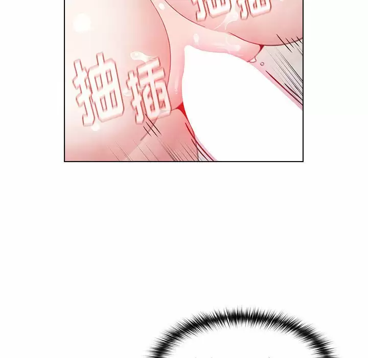 [韩国漫画] 小孩子才做选择 - 韩国漫画 剧情,巨乳大奶#[155P]-42