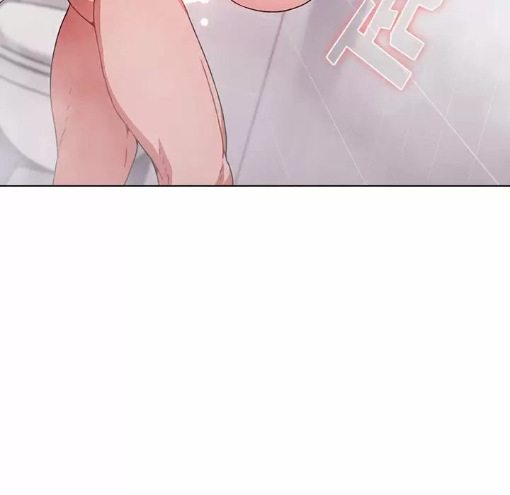 [韩国漫画] 小孩子才做选择 - 韩国漫画 剧情,巨乳大奶#[155P]-63