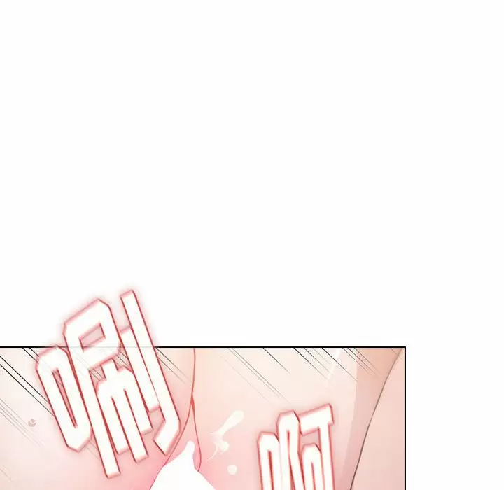 [韩国漫画] 小孩子才做选择 - 韩国漫画 剧情,巨乳大奶#[155P]-93