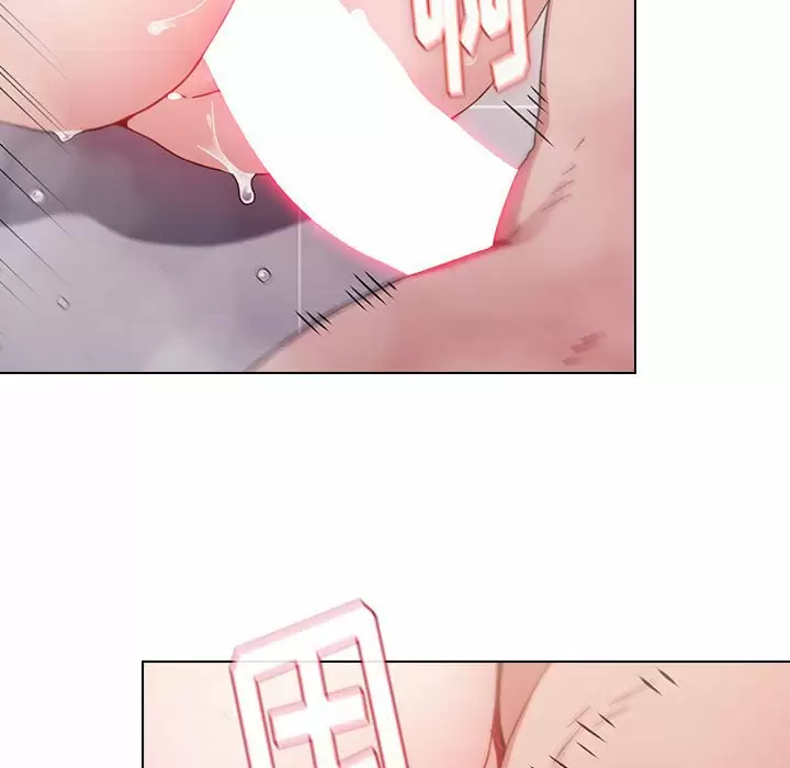[韩国漫画] 小孩子才做选择 - 韩国漫画 剧情,巨乳大奶#[155P]-94