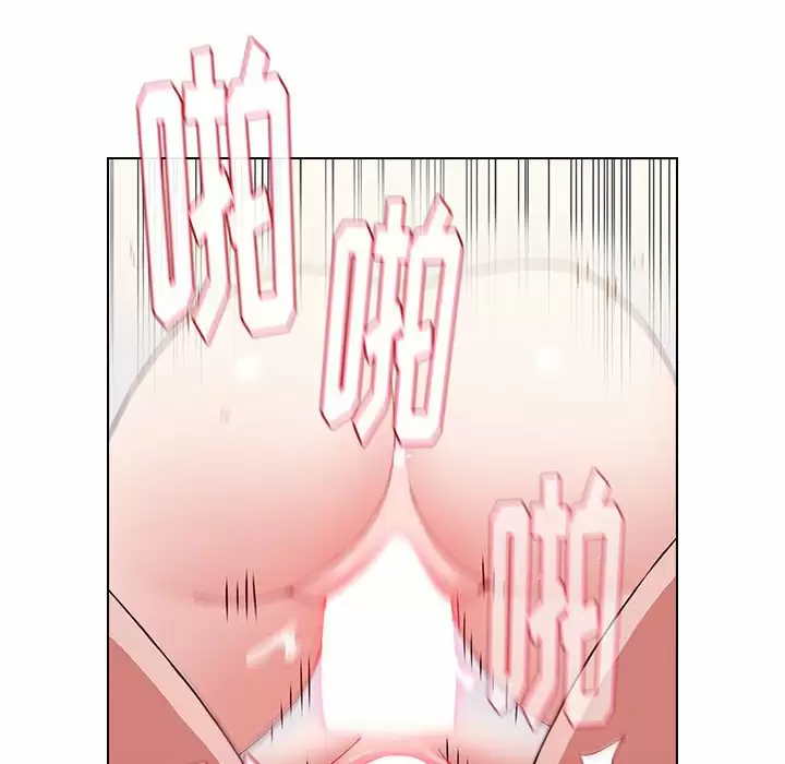 [韩国漫画] 小孩子才做选择 - 韩国漫画 剧情,巨乳大奶#[160P]-125
