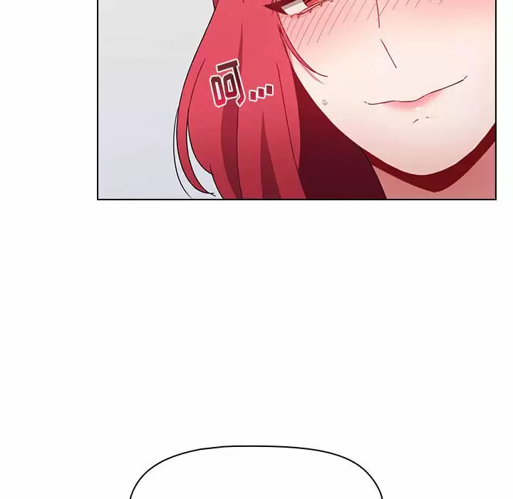 [韩国漫画] 小孩子才做选择 - 韩国漫画 剧情,巨乳大奶#[160P]-139