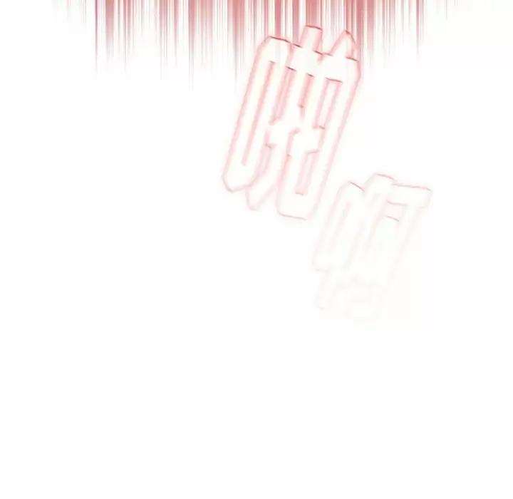 [韩国漫画] 小孩子才做选择 - 韩国漫画 剧情,巨乳大奶#[160P]-142