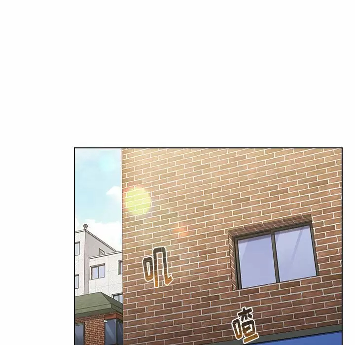 [韩国漫画] 小孩子才做选择 - 韩国漫画 剧情,巨乳大奶#[160P]-146